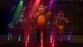 フォートナイトにフレディの人形が出現 FNAFがフォートナイマーズで参戦 Feat Bd13f2193c74 120x68