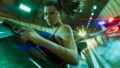 GTA6が原因でプロの試合レベル低下?NBA選手が発言し話題に Feat Bf55053809d1 120x68