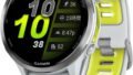 Feat C01340d56943 120x68