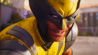 Feat C69e407a7090 320x180