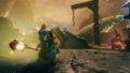 Valheim 1.0がついに正式リリース、Steam同時接続数が5年ぶりの高水準に Feat Cf90ac2ef2f6 120x68