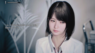 Feat Cfc41f81c9e1 320x180