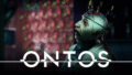 Feat D28f434e1547 120x68