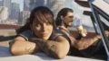 GTA6で車の盗み方が大幅刷新、伝統の「引きずり出し」に変化か Feat D4be45137284 120x68