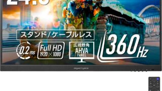 Feat E41f18617b9a 320x180