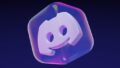 Discord、物議の年齢確認システムを再導入 プライバシー配慮を強調 Feat E9e1d73b6a96 120x68