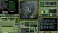 Feat Ea35c9073dae 120x68