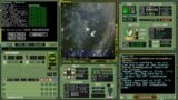 Feat Ea35c9073dae 160x90