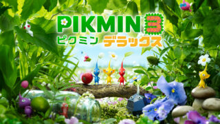 Feat Ea6a6656511b 320x180