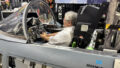TGS2026でF-15の本物コクピット展示、200万円ホームコクピットも登場 Feat Ea83eff712e7 120x68