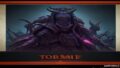 Total War: Warhammer 40,000開発者「コントローラー操作は本当に機能する」と明言 Feat Eb62cc388a4e 120x68