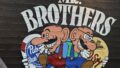PC Gamerが謎めいた見出し「Hooked on the brothers」を公開、マリオ兄弟に関する話題か Feat Ed14d60eaf69 120x68