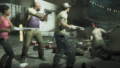 L4D2開発者が告白、ESRBに止められた予告編をValveが自ら意図的にリーク Feat F71f9b7358fc 120x68