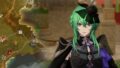 FEフォーチュンズウィーブ「パラダイスフィッシュ」の入手場所ガイド Feat Ff3b1e03416e 120x68