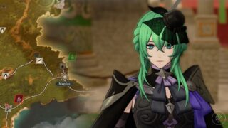 Feat Ff3b1e03416e 320x180