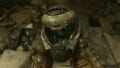 Doomの作曲家ミック・ゴードン、コンサートをツアー化する計画を発表 Feat 010041631c0e 120x68