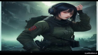 Feat 1b9d0053be85 320x180