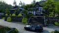 「Forza Horizon 6」瑠璃光寺の場所はどこ?フォトチャレンジ攻略情報 Feat 1ce98c7e4efb 120x68