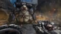 DOOM: The Dark Ages無料更新で「スローターモード」追加、Revelations DLCに来月実装 Feat 2441409e4630 120x68