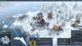 『Northgard』特集記事、敵より“大吹雪”が最大の脅威と紹介 Feat 2c65b0d70320 120x68