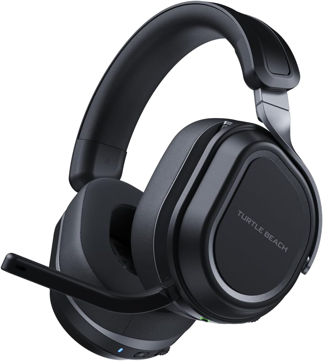 feat 2ecd605e81da