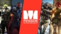 ユービーアイ、新スタジオを「Massive Entertainment」に改名 『ディビジョン』の名を継承 Feat 3b1095350007 120x68