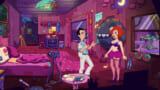 Feat 4508246b644a 160x90