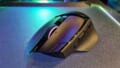 Razer新機能に「チートでは?」読者の79%が反応、海外で物議 Feat 47feb57806ef 120x68