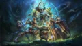 Feat 490c7f6dded5 120x68
