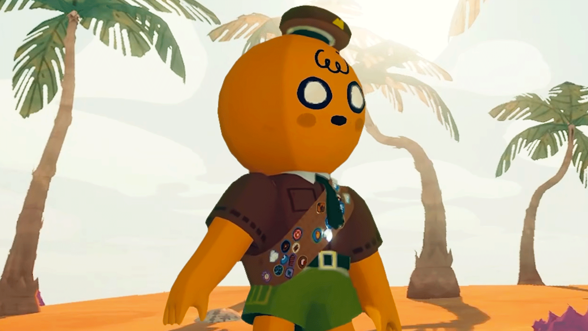 feat 4de35b75561d
