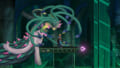 Feat 52ca4568e895 120x68
