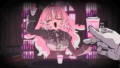 Feat 6101a3fe1c32 120x68