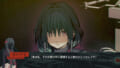 Feat 6ae0439fa7a1 120x68