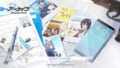 Feat 6fccb75c45a9 120x68