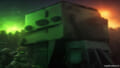 Xbox、Fallout・Elder Scrolls・Minecraftの独占化についてユーザー調査を実施 Feat 7ae54a92ea13 120x68