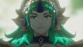 「ファイアーエムブレム Fortune's Weave」真の結末、ソティスの物語は終わらない? Feat 81a3bc006824 120x68
