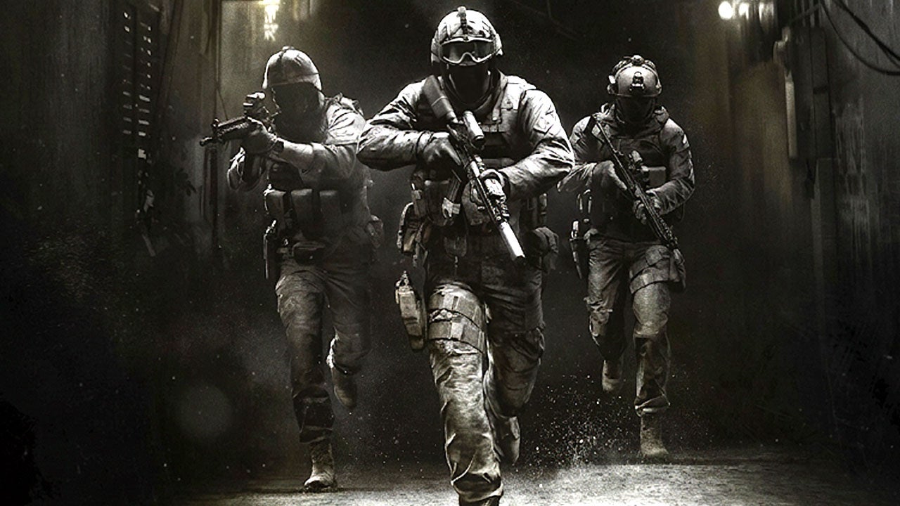 feat 9d0c63ac6d65