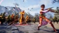 「真・三國無双」プロデューサーが語る、リマスターより新作重視の方針 Feat A203bf446eb6 120x68