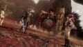 Polygon選出「この10年で過小評価されたRPG」特集、注目作に意外な一本も Feat B2e5b059d029 120x68