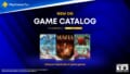 PS Plus 10月ラインナップ発表、Mafia新作やHorizon Forbidden Westなど追加 Feat Bcb4db6237d4 120x68