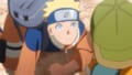 NARUTO新プロジェクト「Project Rasengan」始動、新作漫画やクロスオーバーアニメも発表 Feat Ccc33267b01b 120x68