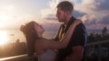 Feat D0d763c89178 160x90