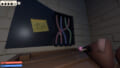 Feat E2b42660bdd1 120x68