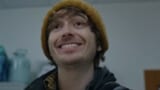 Feat E49001463bc4 160x90