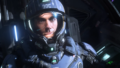 Feat E80afac22690 120x68